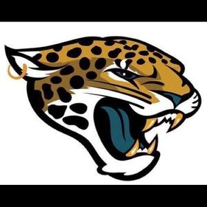 Meet your Posher, Corey